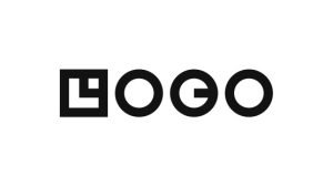 Logo 5 300x168 1