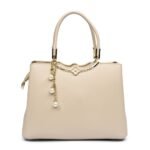 1 ladies hand bag 19
