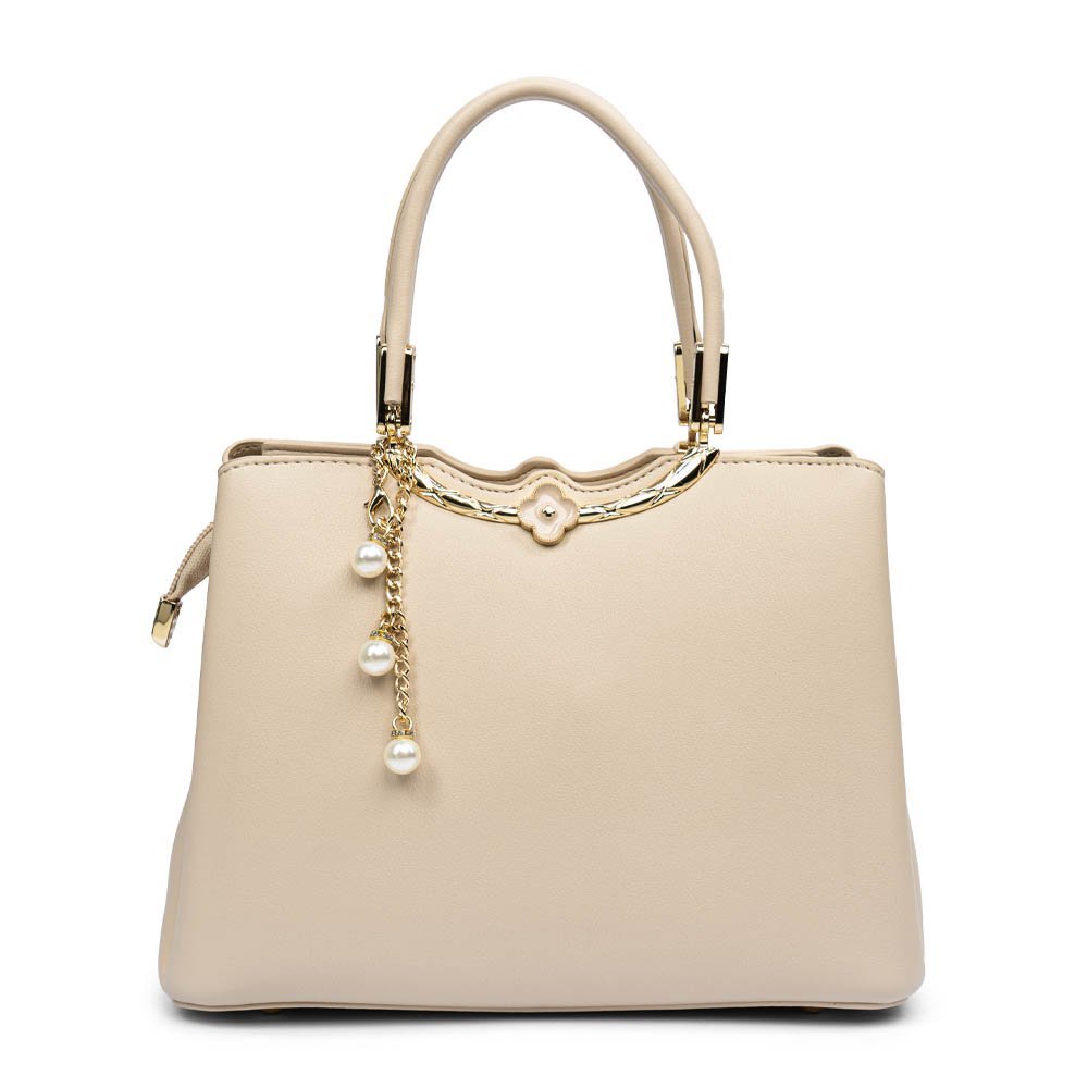 1 ladies hand bag 19 1 ladies hand bag 19